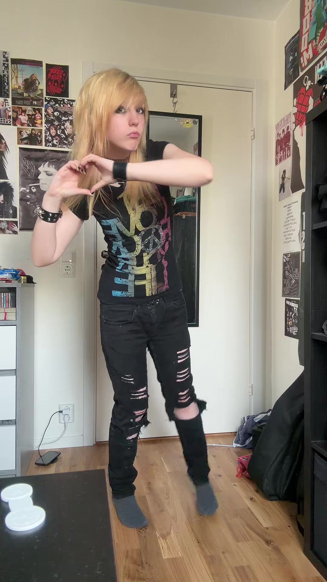 @Nemo =^·ω·^=