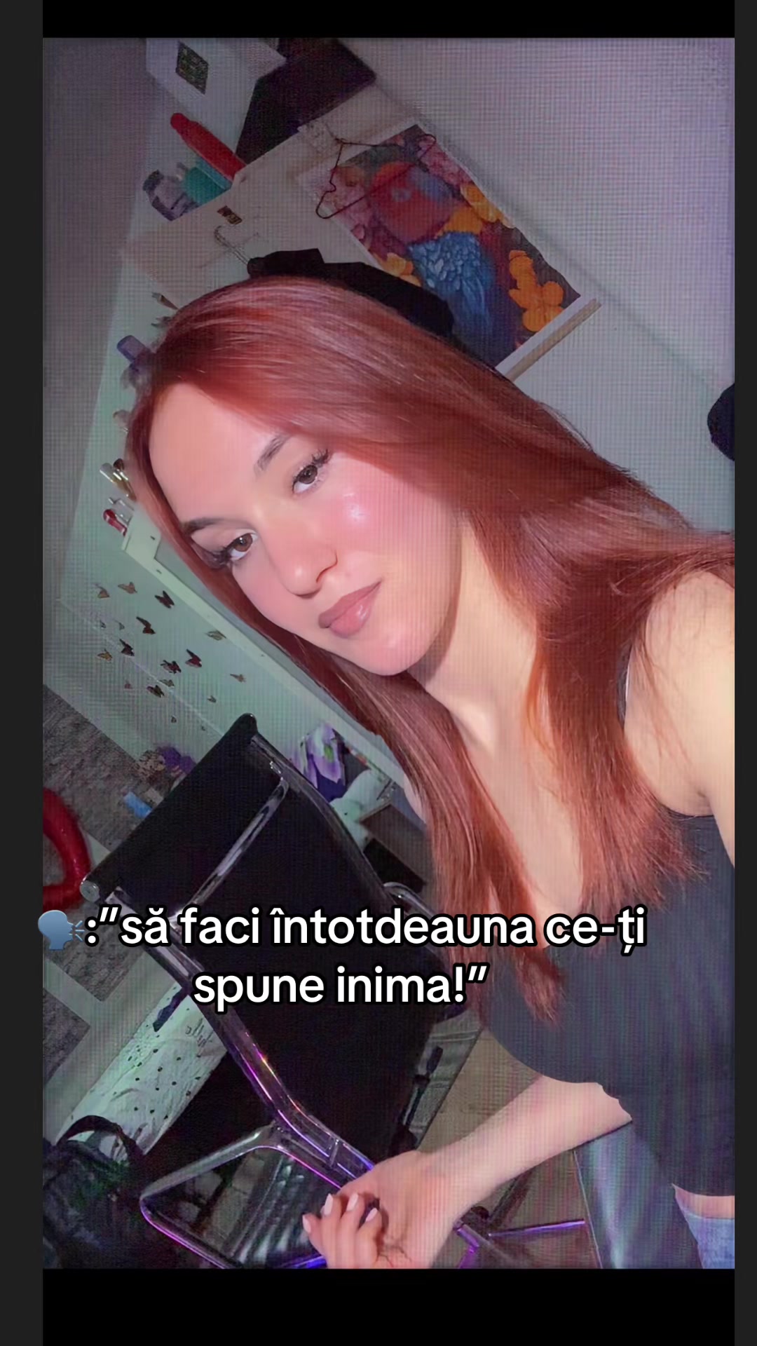 @Cristina Muscalu
