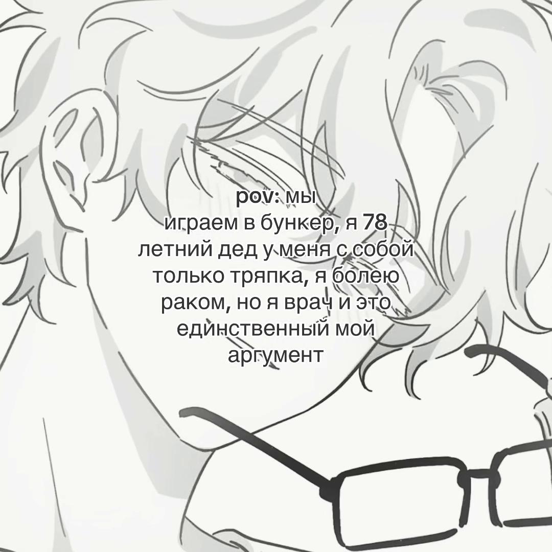 @۫𝒦otᦅྀིׄша &lsquo; ✿゙ 🦭 𖾕𖾝꙼ᩚ𛲕𖾟