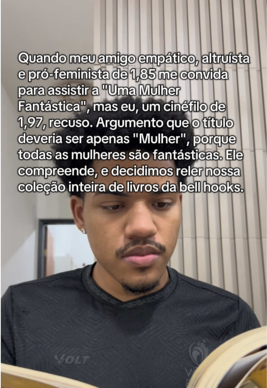 @iezo