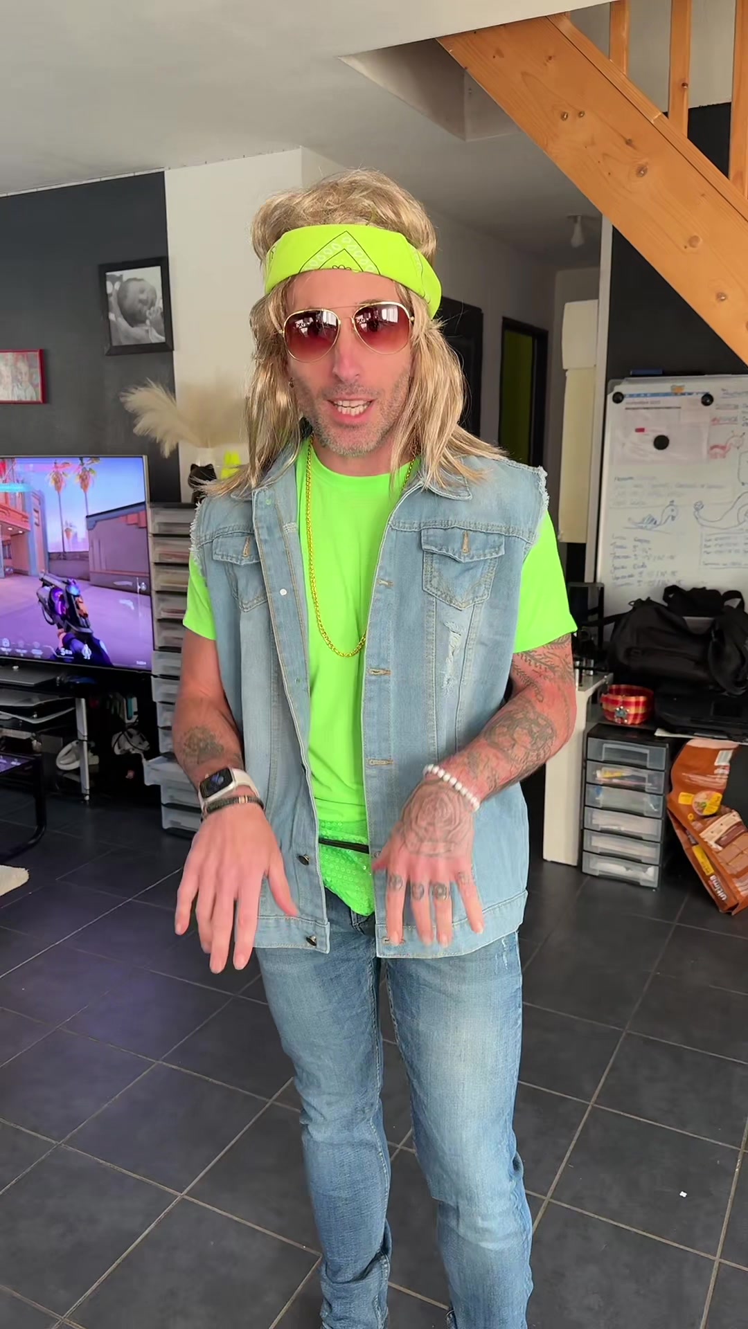 @Renaudrengi