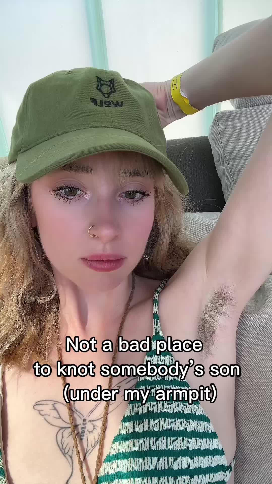 @meow