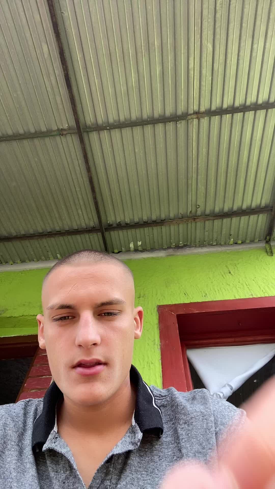 @Patrik. Tino_official