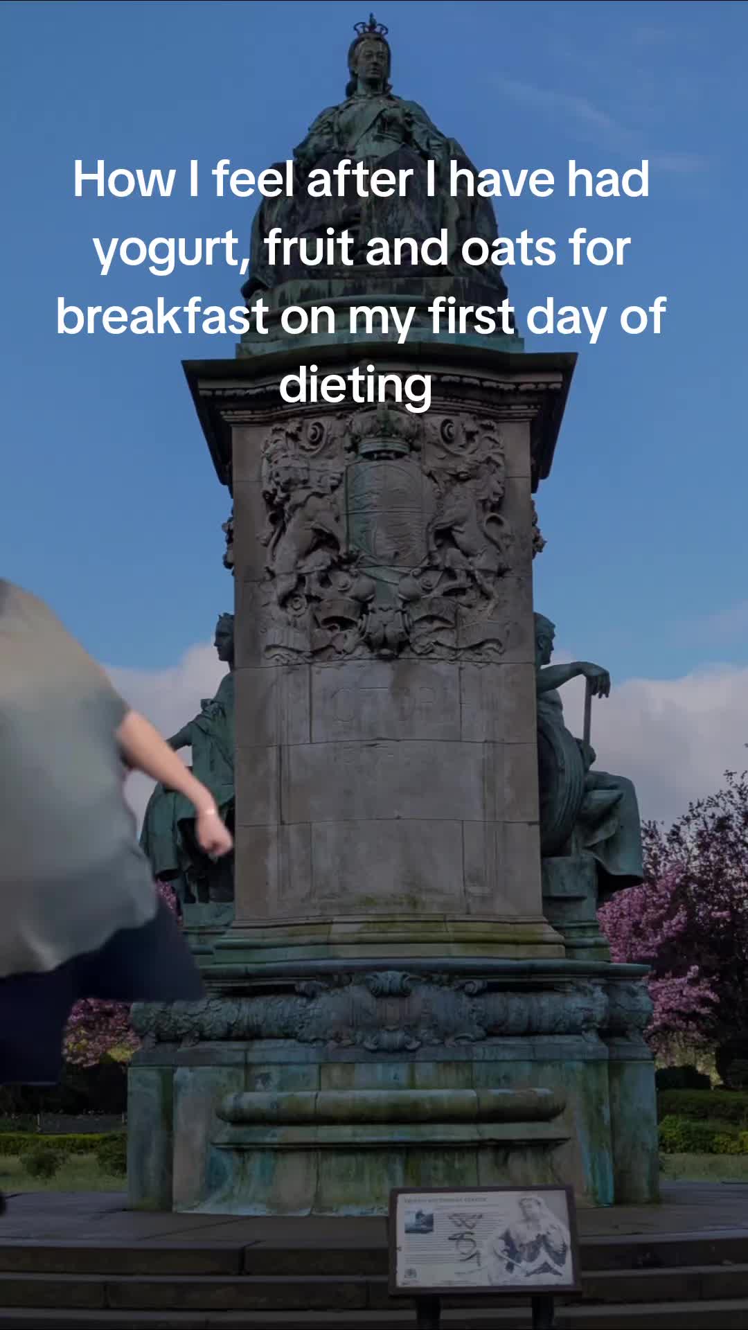 @David