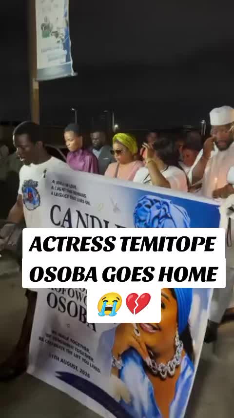 @TrendOrbitMedia