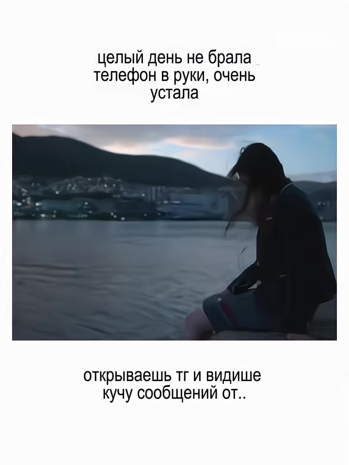 @𝑀imka