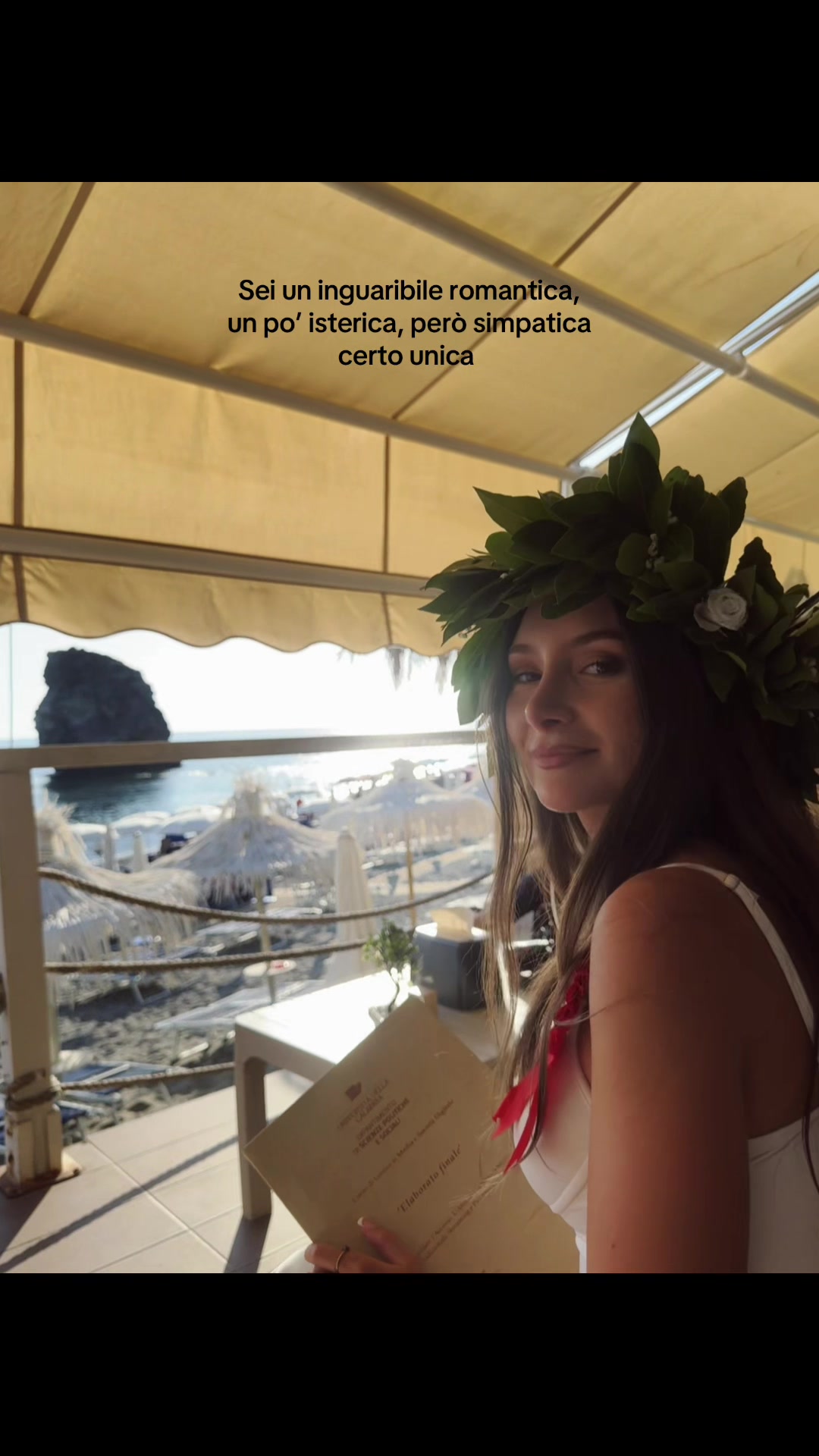 @Lara Raso