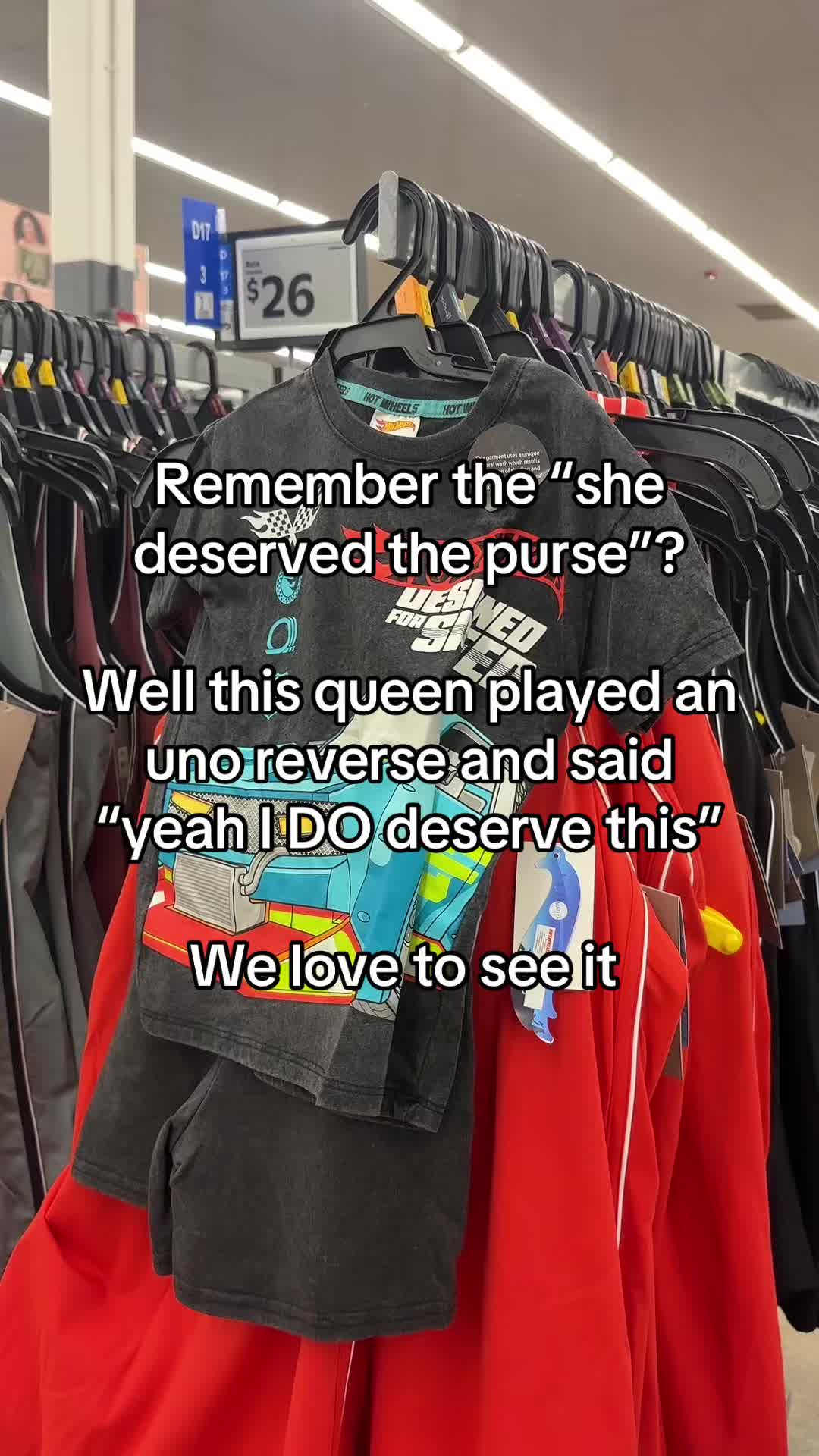 @Kristy