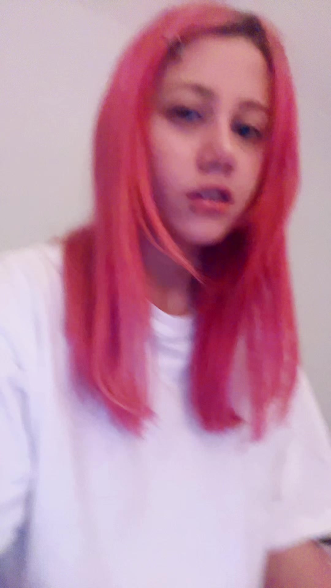 @n4n0u2
