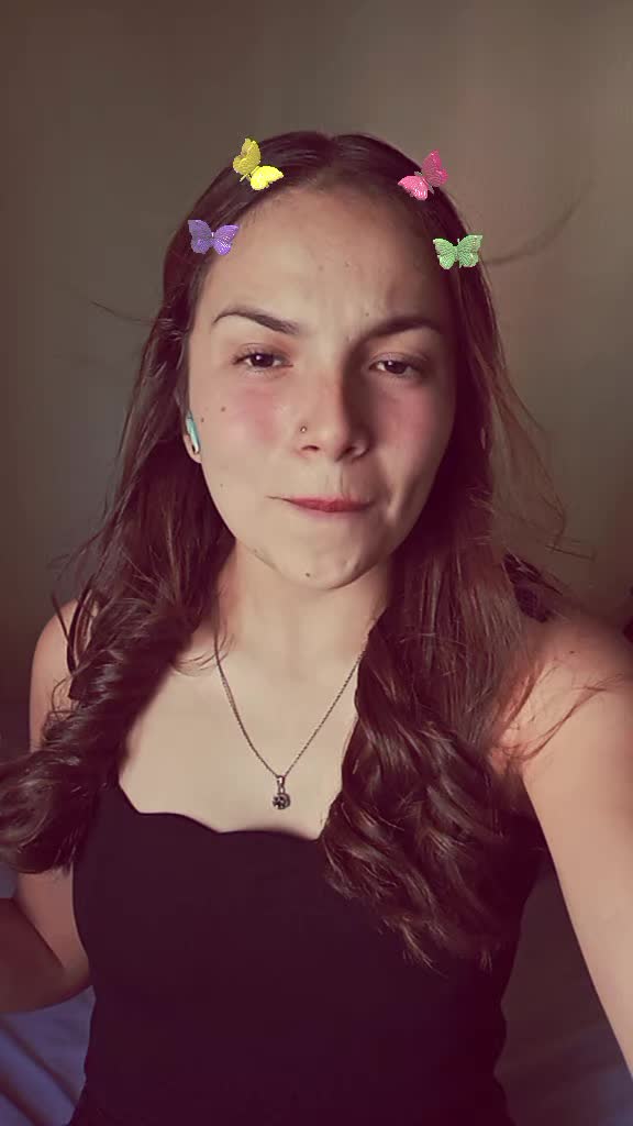 @𝓨𝓪𝓺𝓾𝓮 𝓐𝓰𝓾𝓲𝓵𝓪𝓻❥🩷
