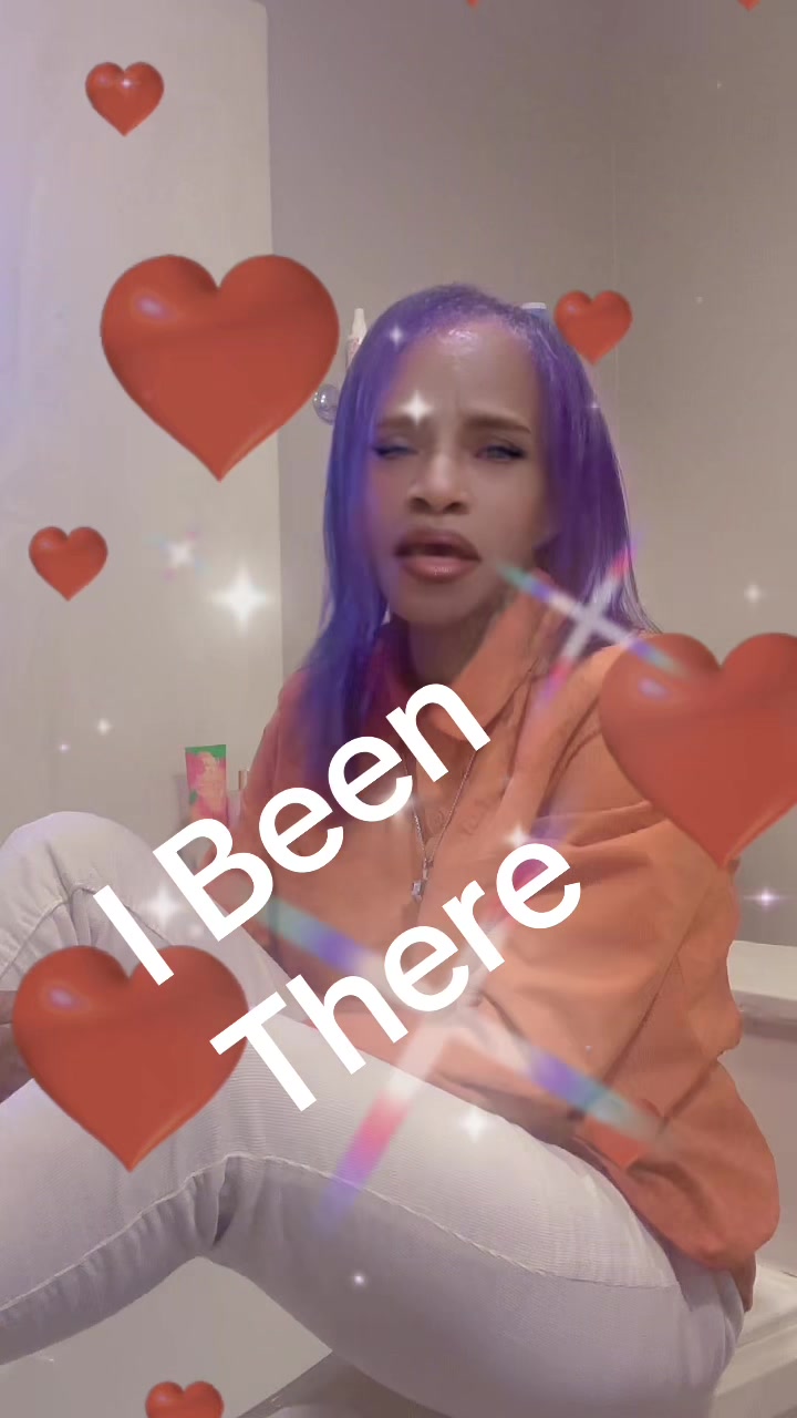 @Terri Holliday