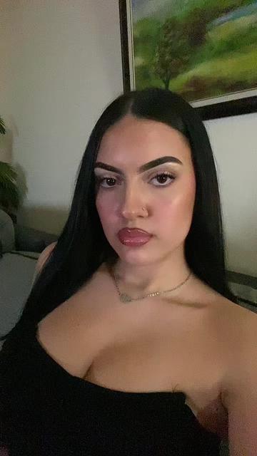 @Nina ;)