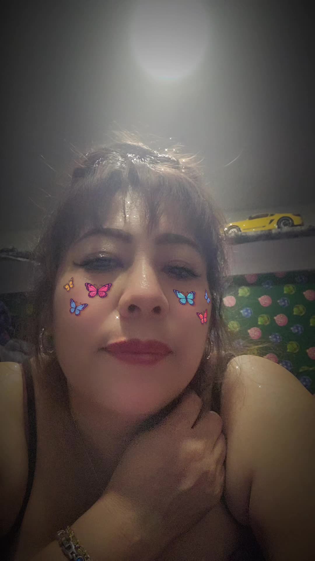 @Mati Martin
