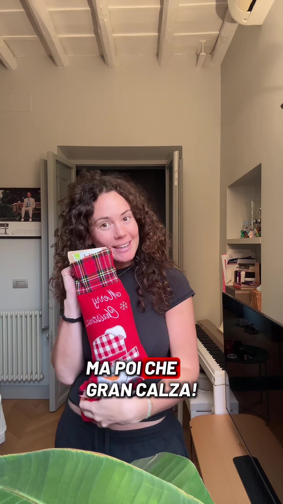@imgingery