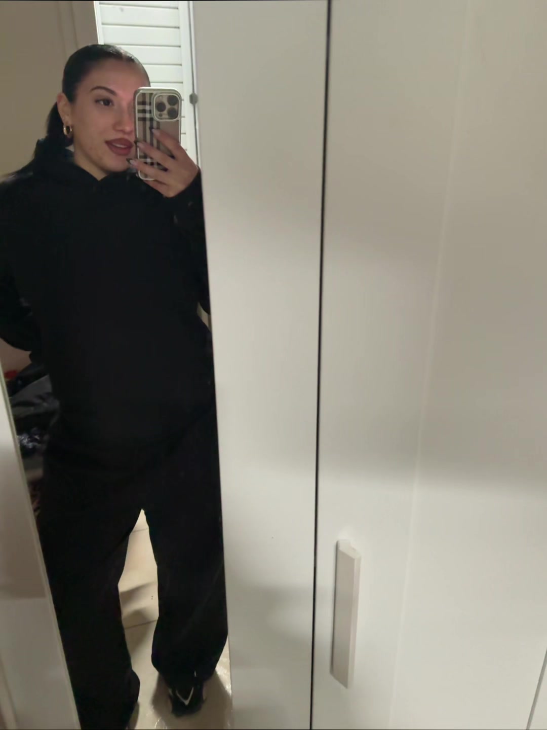 @00.Samanta