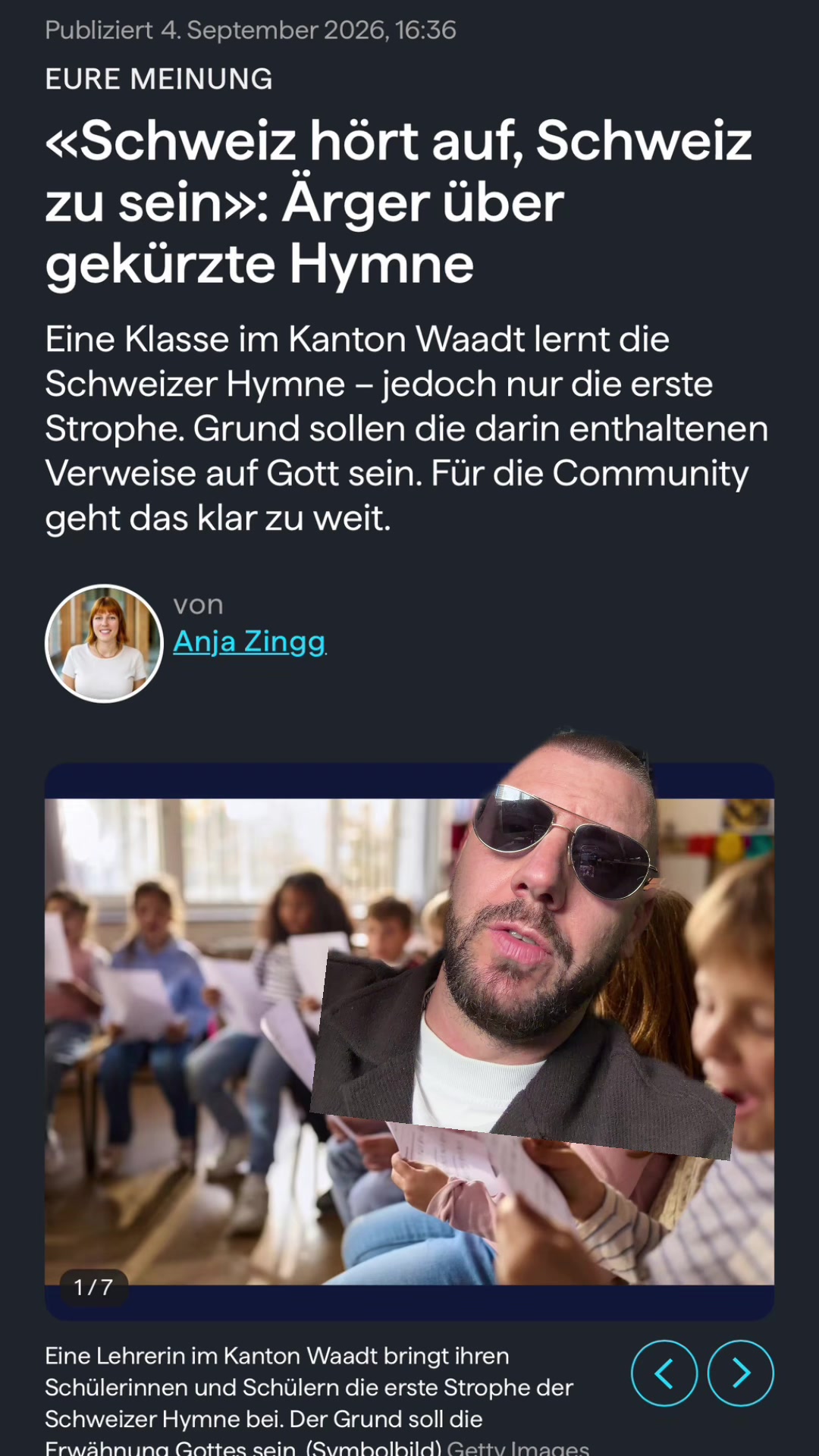 @Bireweich
