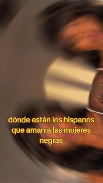 @Brat