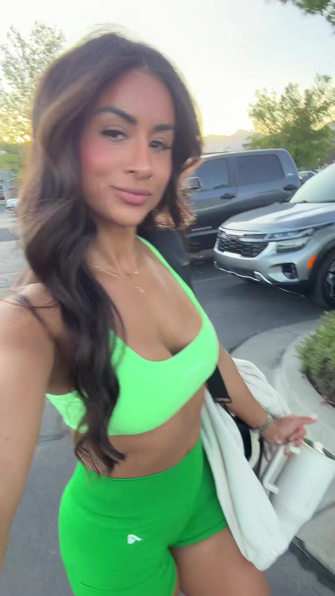 @mylittlelifts