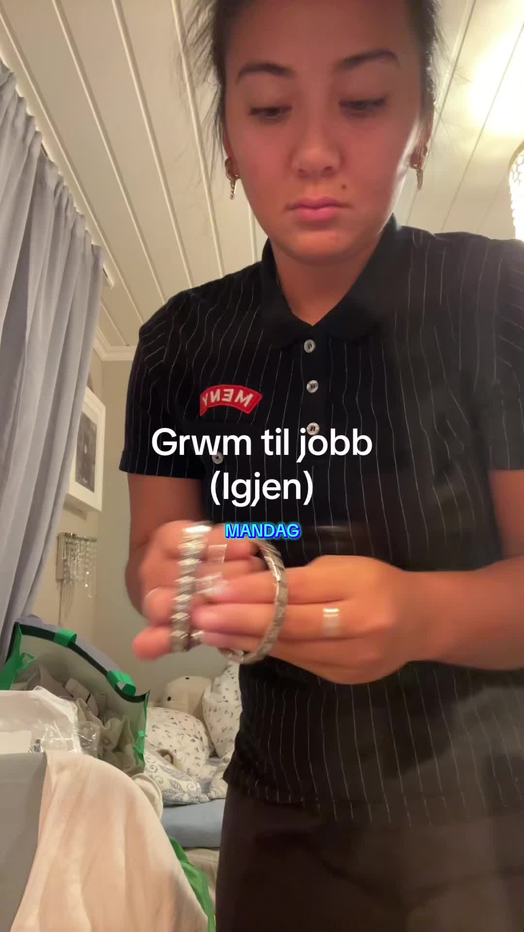 @CAROLINE SOLBERG