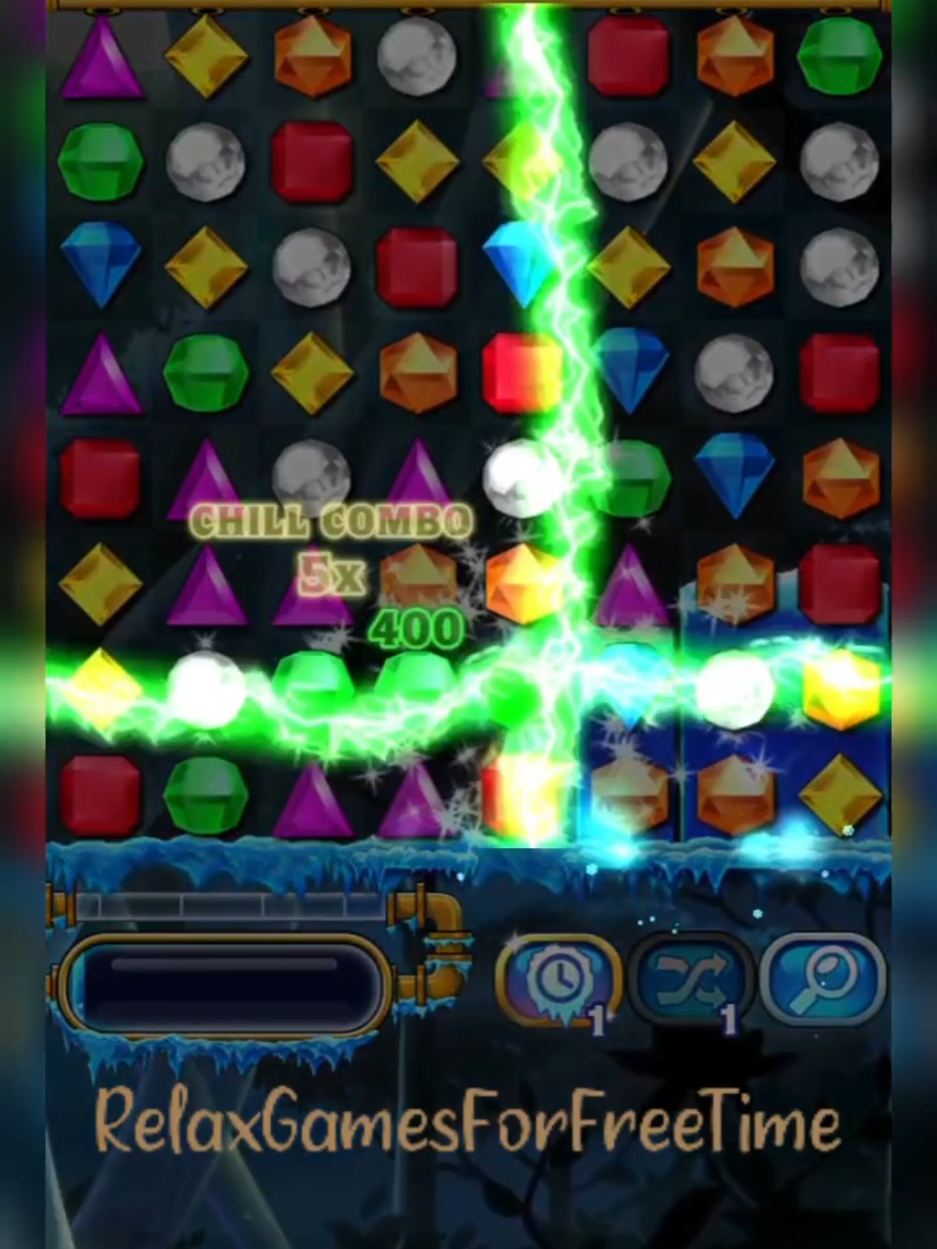 @RelaxGamesForFreeTime
