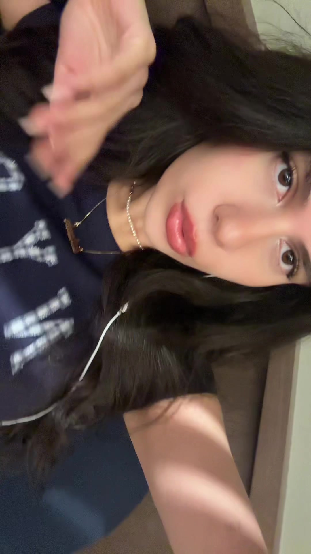 @ColombianDiva💋
