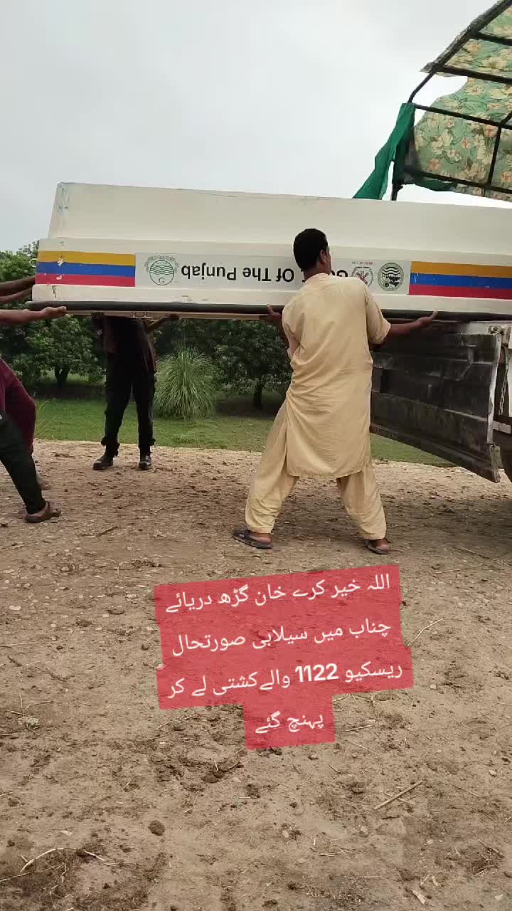 @Malik Bhai8423
