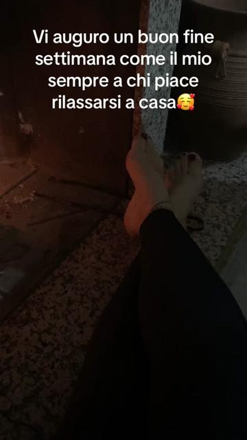 @Simpatica77