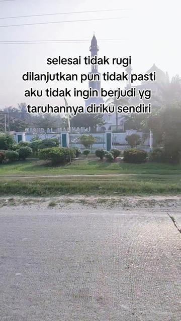 @dewy gemoy