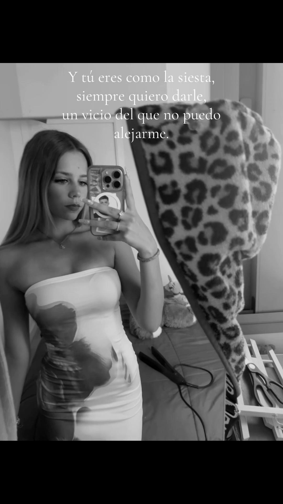 @🐆💋