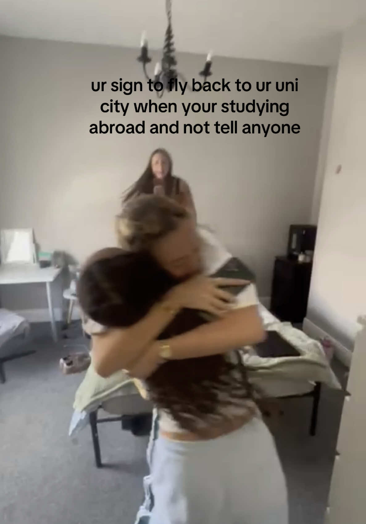 @bella.oliphant
