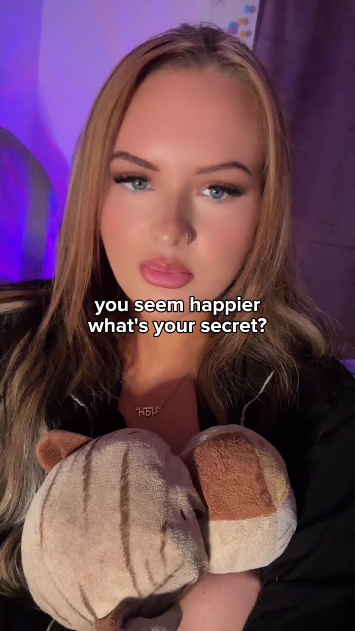 @Lisa ๐โจ