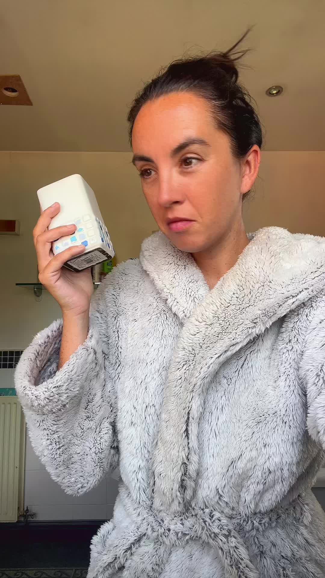 @JodieMini
