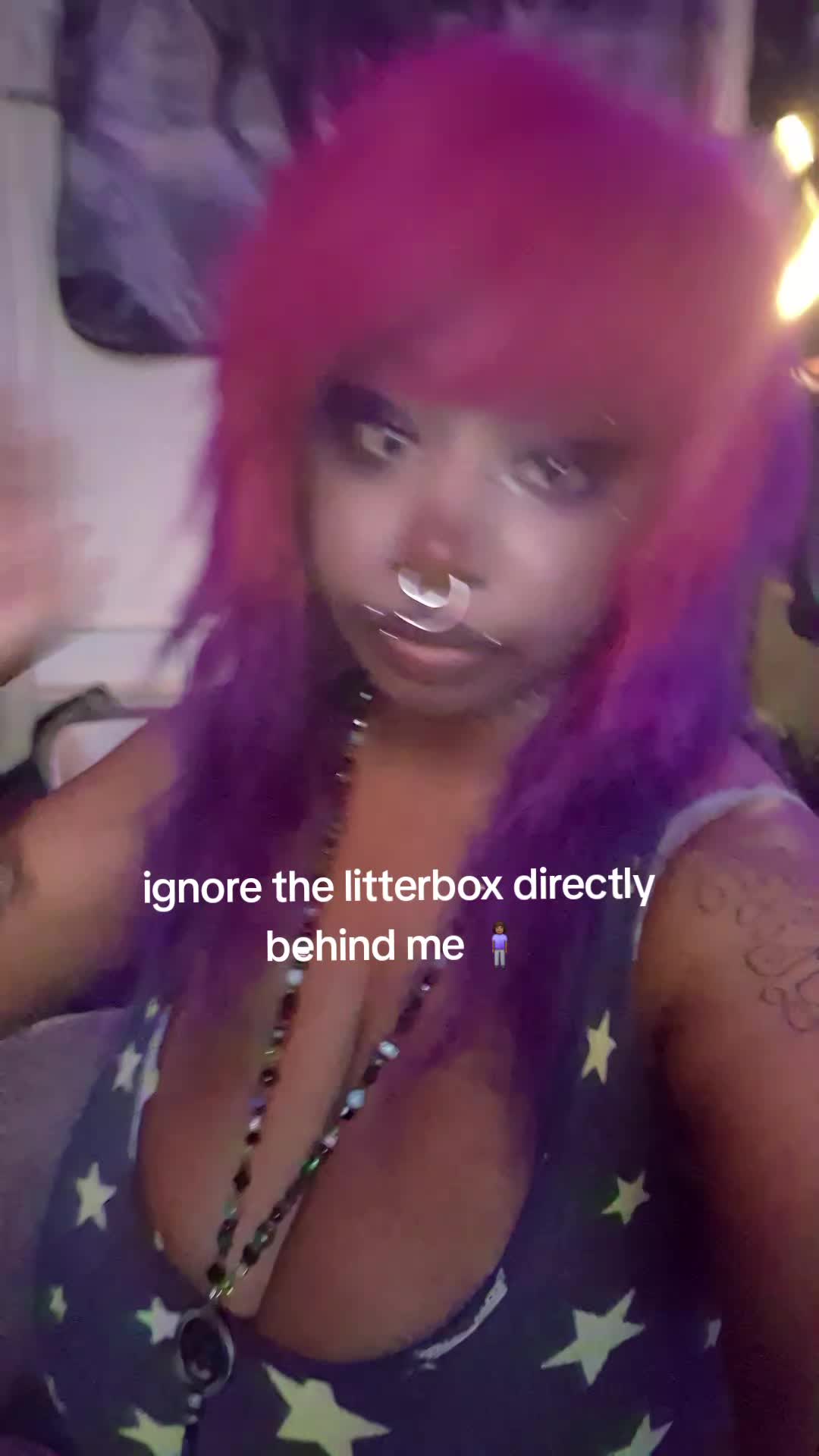 @September