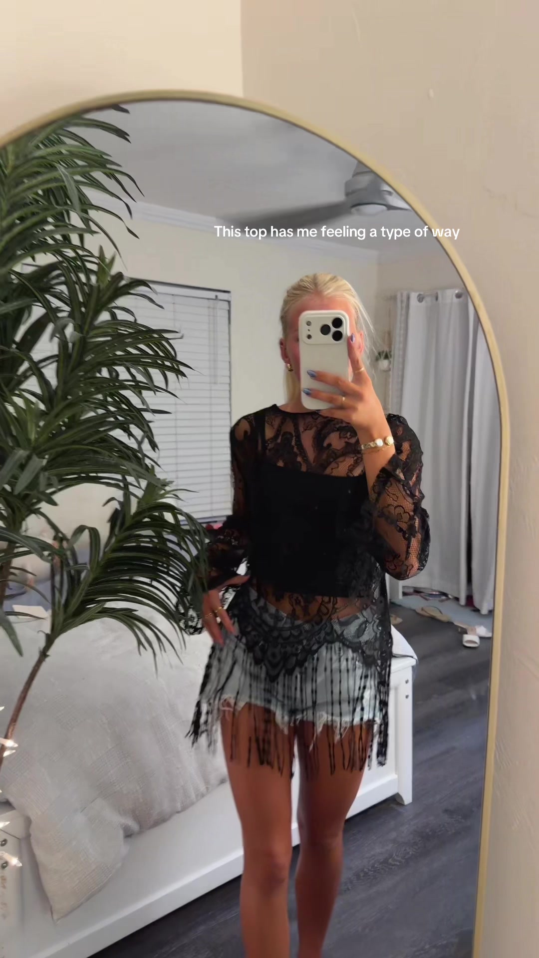 @Chipolte1818