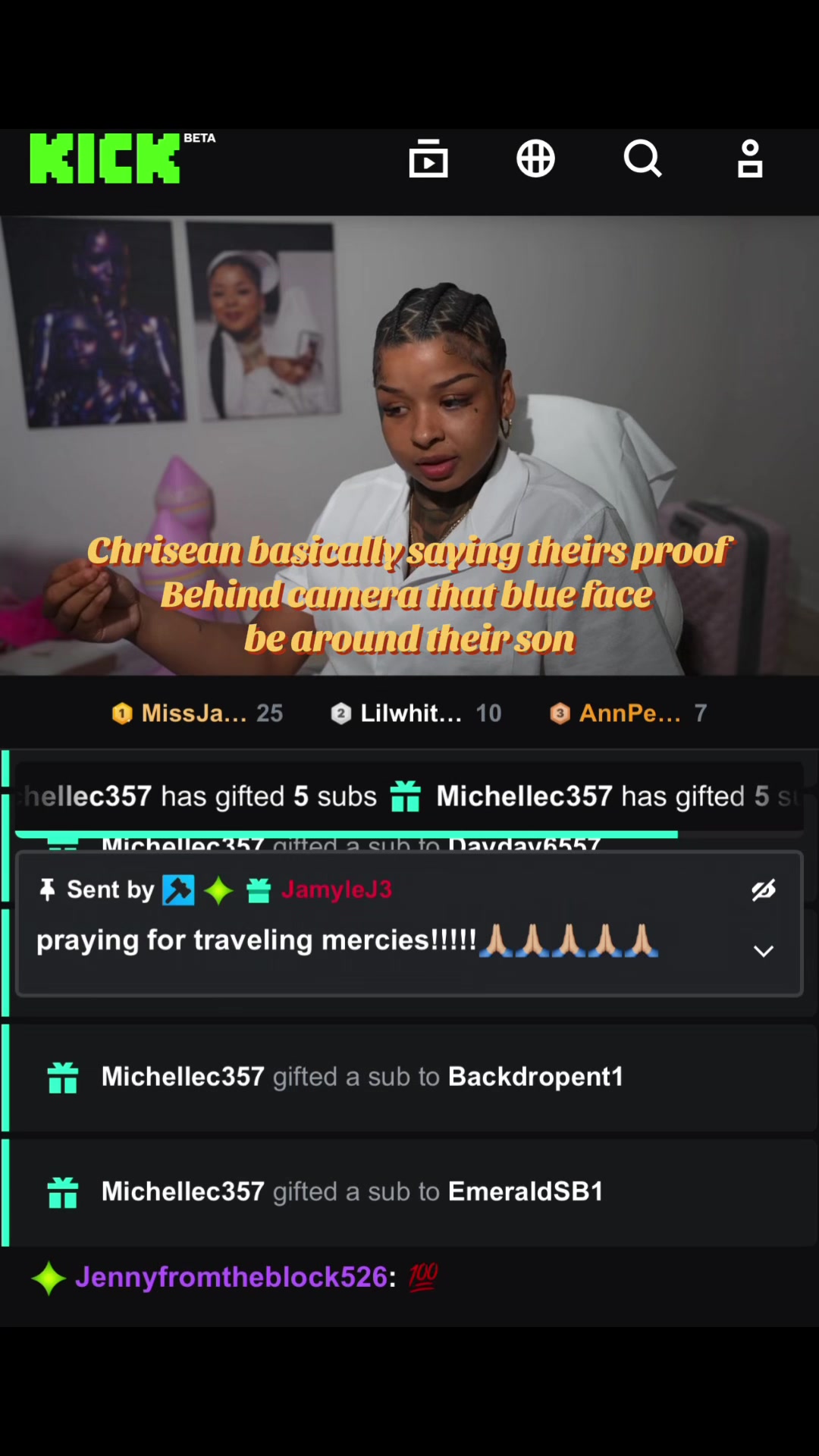 @jairock2times