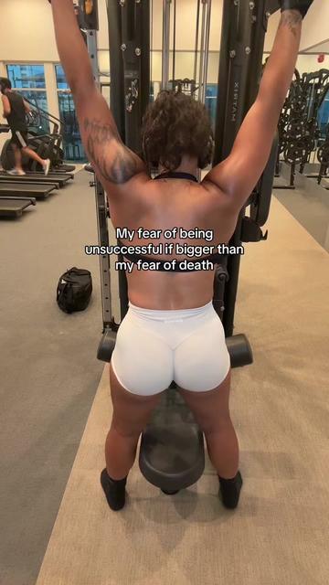 @Superstar Physique