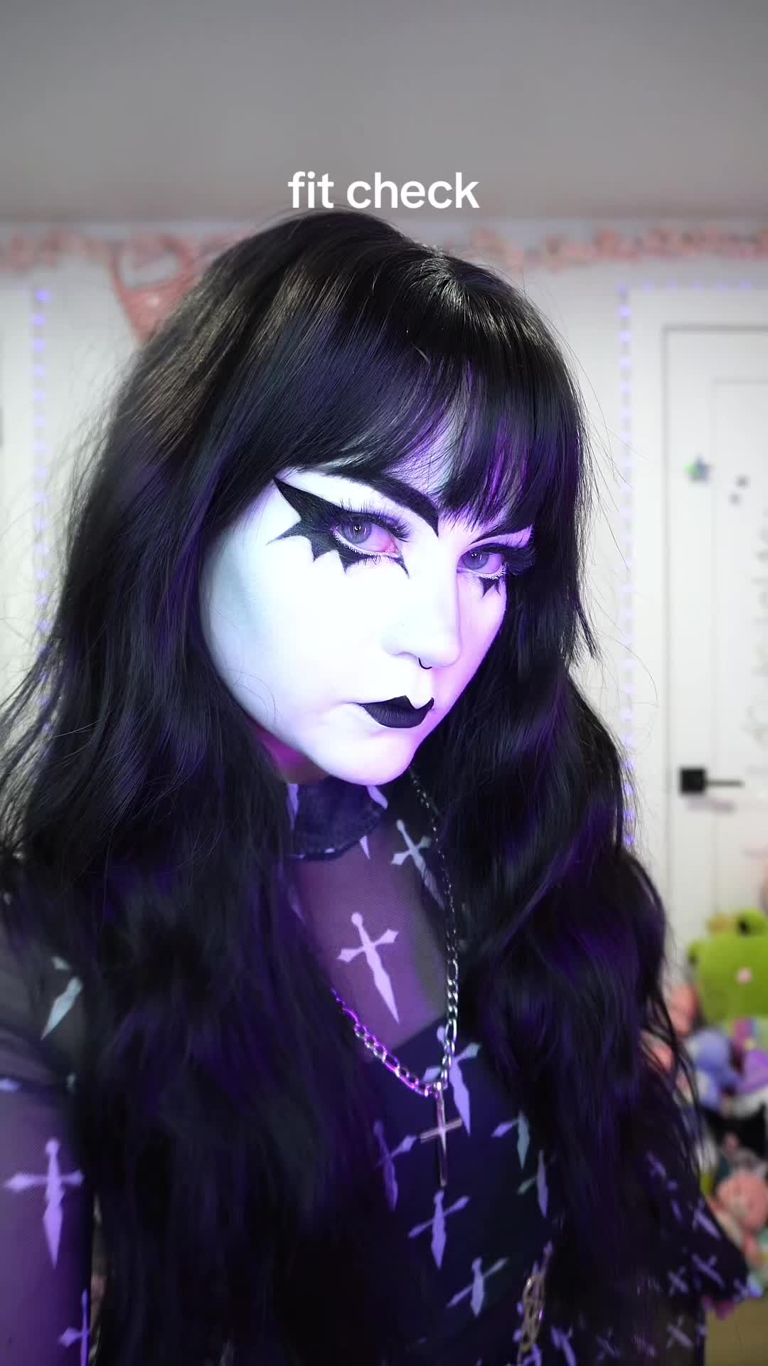 @TrashxChick