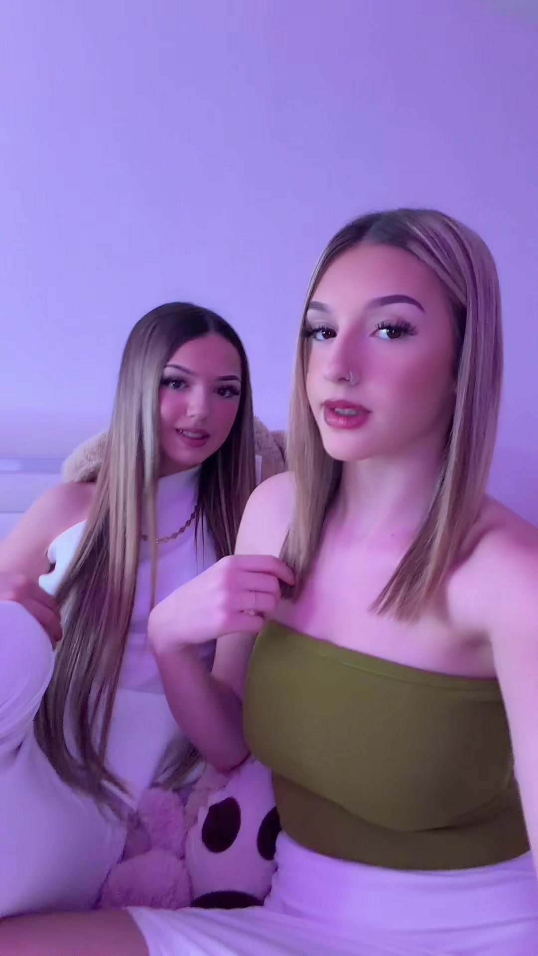 @𝓂𝓁𝓈𝓈
