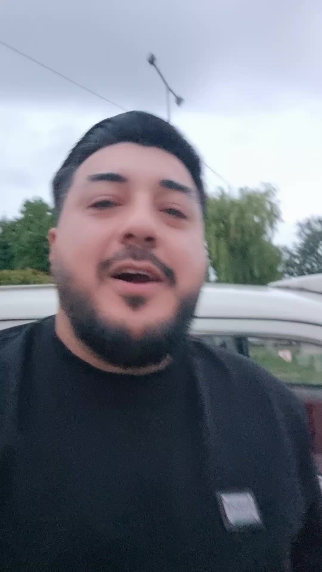 @Bogdan de la cluj