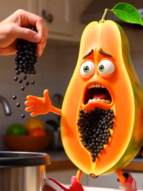 @Ernährungsspezialist