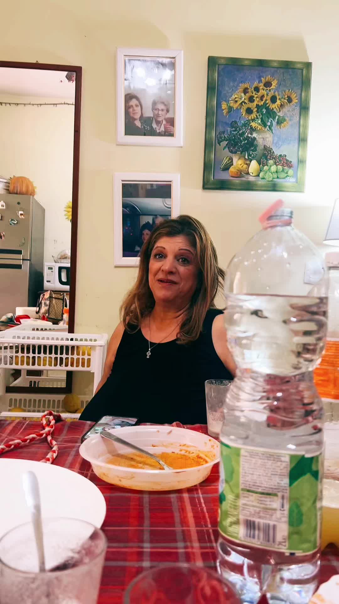 @Giuditta Cosentino