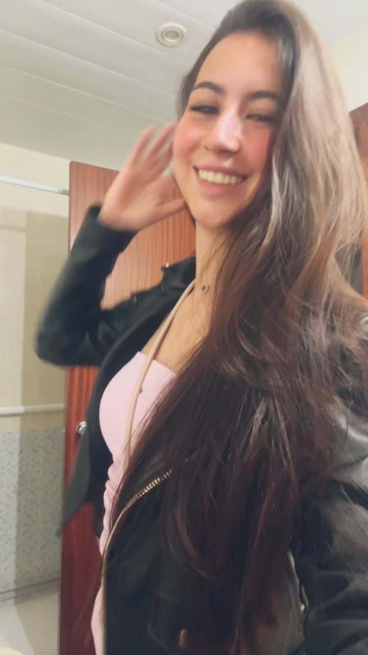 @Alba Galán 💙