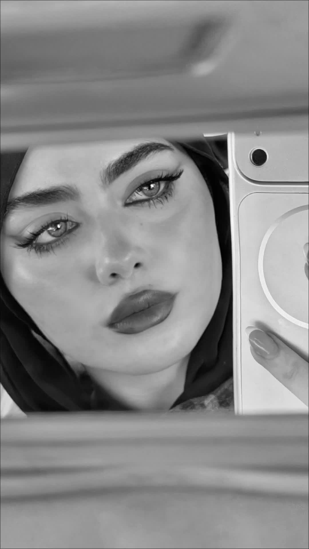 @ستيلا ||𝑺𝒕𝒆𝒍𝒍𝒂🍃🎀