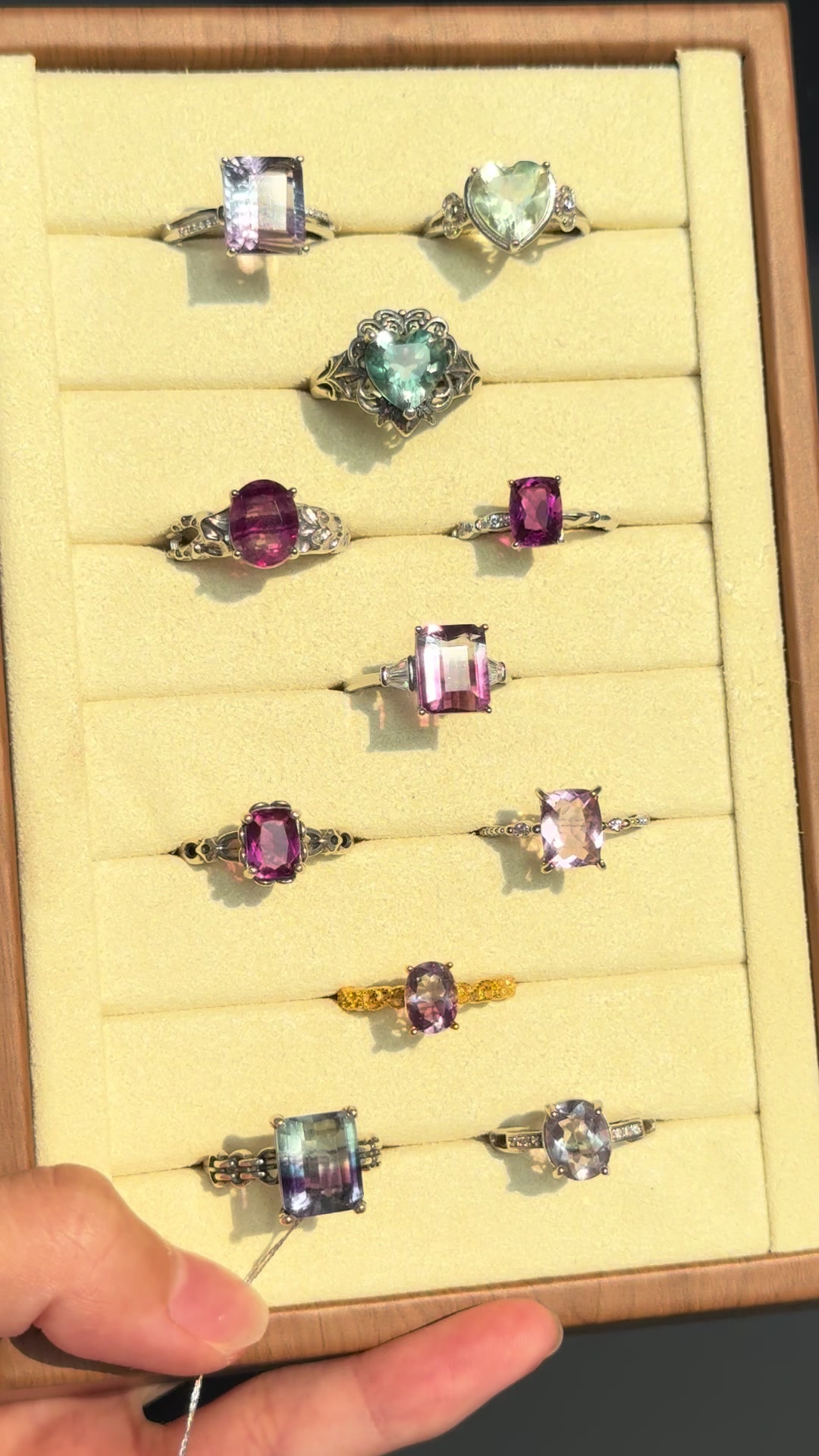 @SanatGems💎