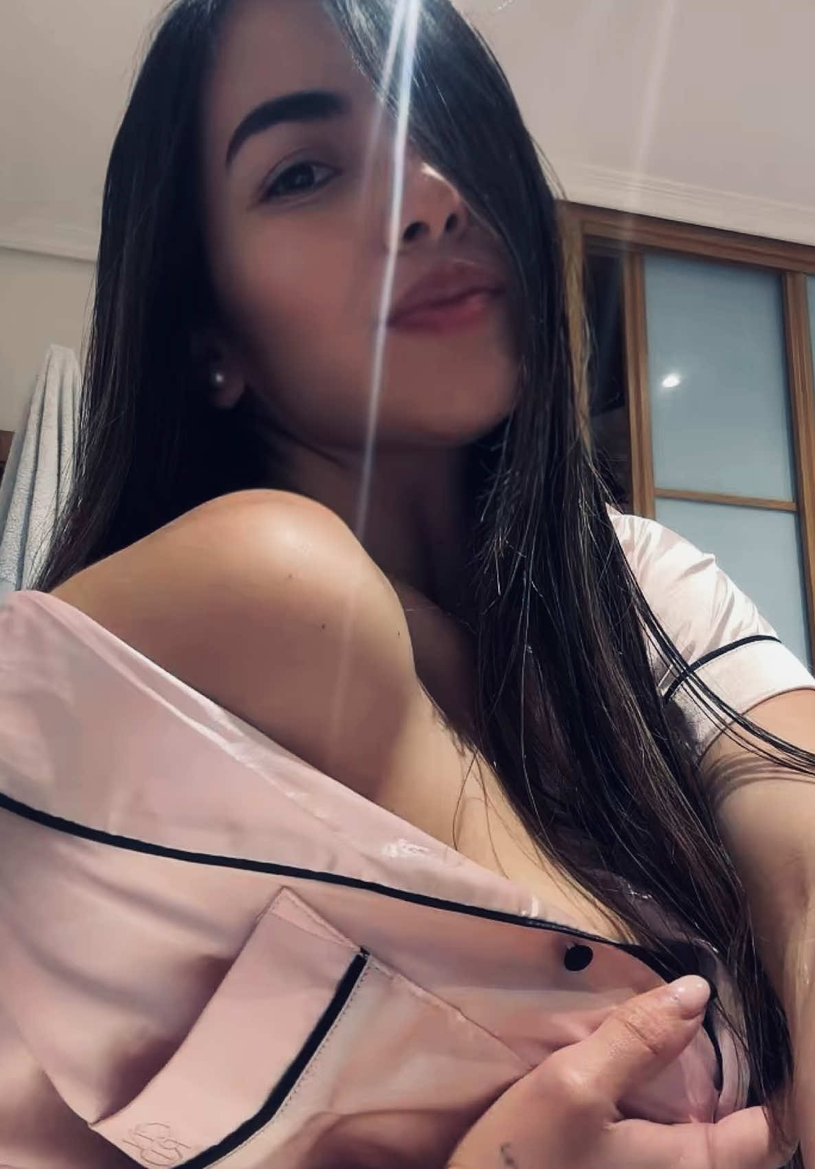 @TatyVélez🧸