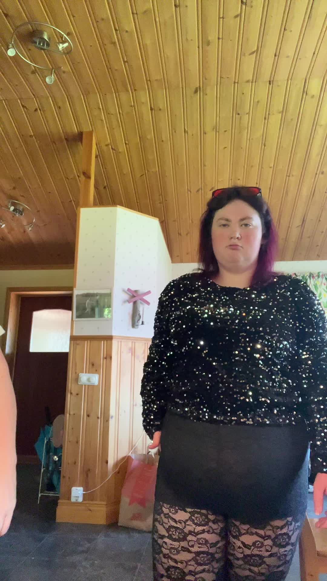 @✮⋆✠𝓡𝓪𝓰𝓰𝓯𝓻𝓲𝓭𝓪✠⋆✮