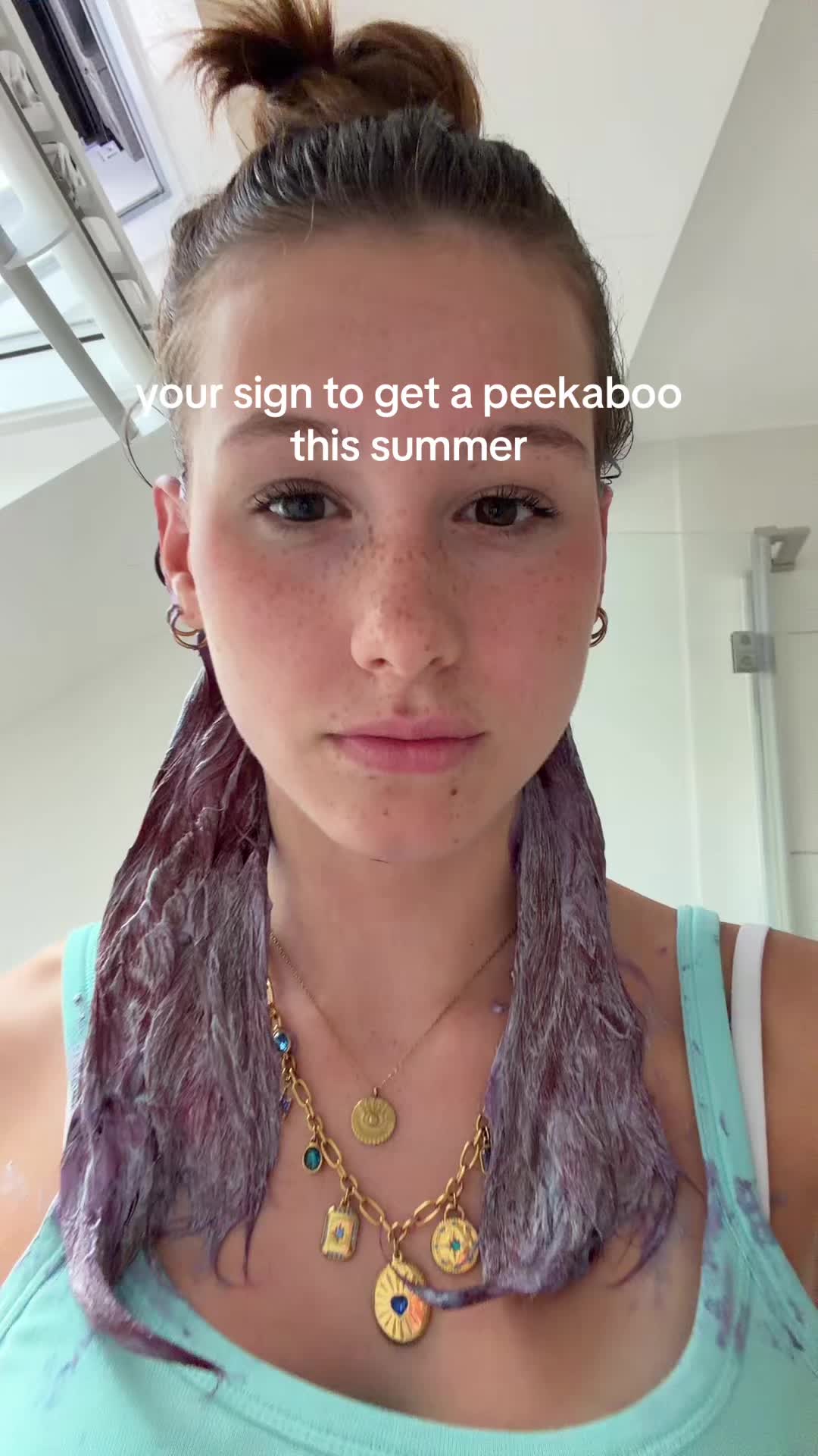 @๐ chloe-rae ๐