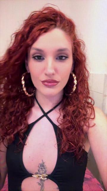 @Viola Delli Gatti