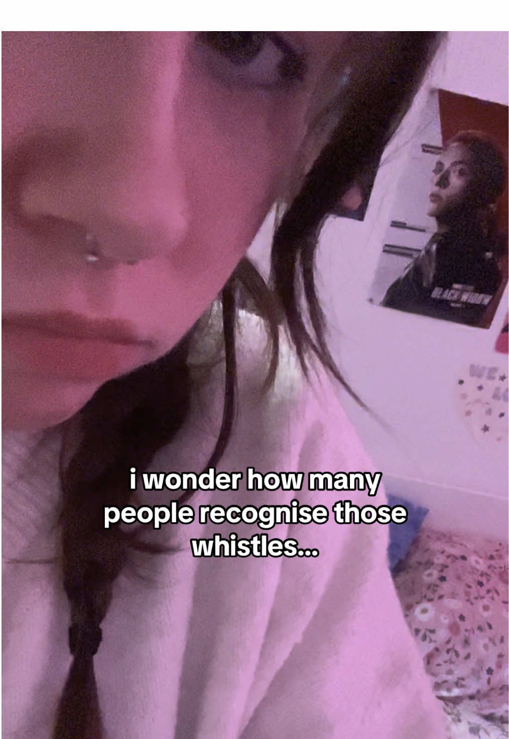 @alix ⧗