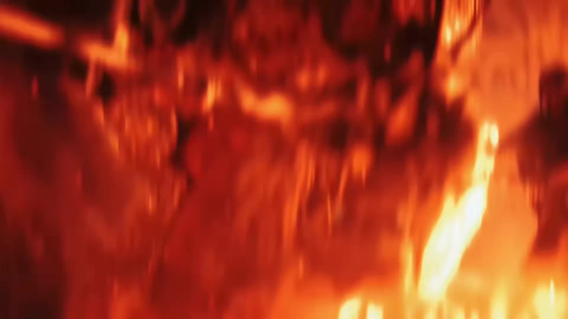 @Souls & Runes